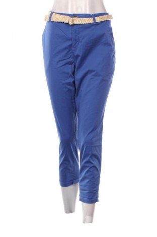 Damenhose Esprit, Größe L, Farbe Blau, Preis 64,99 €
