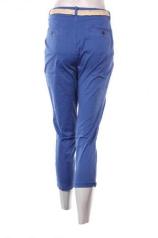 Damenhose Esprit, Größe L, Farbe Blau, Preis 64,99 €