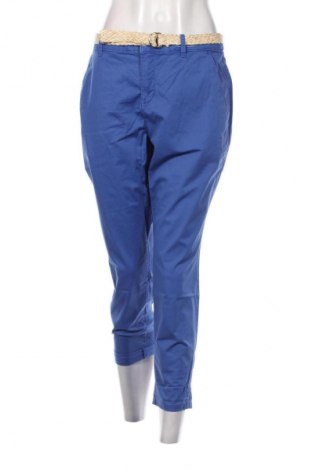Damenhose Esprit, Größe XL, Farbe Blau, Preis 64,99 €