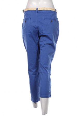 Damenhose Esprit, Größe XL, Farbe Blau, Preis 64,99 €