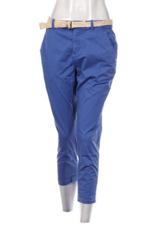 Damenhose Esprit, Größe M, Farbe Blau, Preis € 64,99
