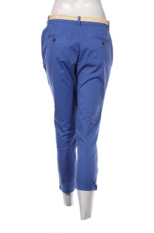 Damenhose Esprit, Größe M, Farbe Blau, Preis € 64,99