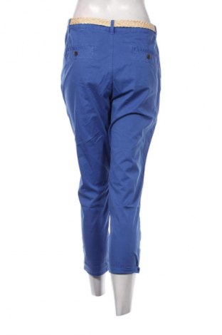 Damenhose Esprit, Größe L, Farbe Blau, Preis 64,99 €