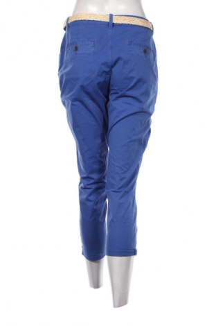 Damenhose Esprit, Größe XL, Farbe Blau, Preis € 64,99