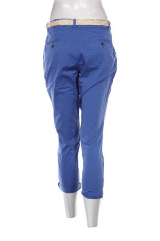Damenhose Esprit, Größe M, Farbe Blau, Preis € 64,99