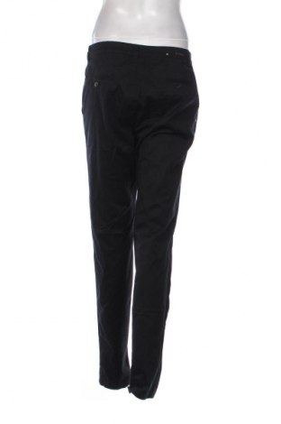 Pantaloni de femei Esprit, Mărime M, Culoare Negru, Preț 107,61 Lei
