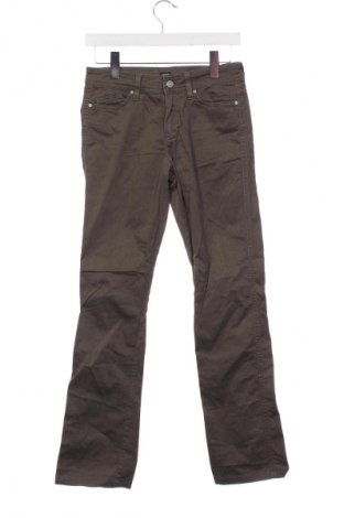 Damenhose Esprit, Größe XS, Farbe Grün, Preis € 20,97