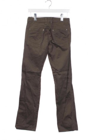 Damenhose Esprit, Größe XS, Farbe Grün, Preis € 20,97