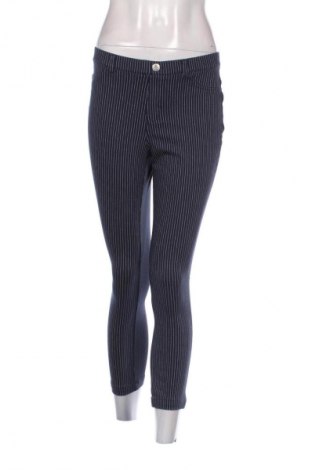 Pantaloni de femei Essentials by Tchibo, Mărime M, Culoare Multicolor, Preț 50,99 Lei