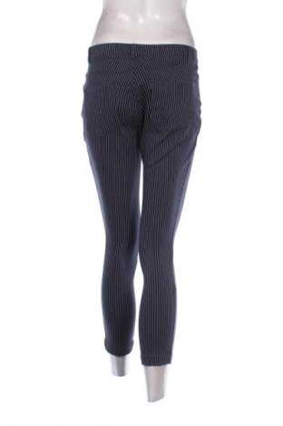 Pantaloni de femei Essentials by Tchibo, Mărime M, Culoare Multicolor, Preț 50,99 Lei
