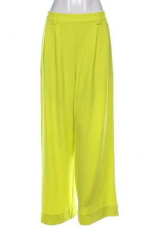 Damenhose Essentiel Antwerp, Größe M, Farbe Grün, Preis € 49,00
