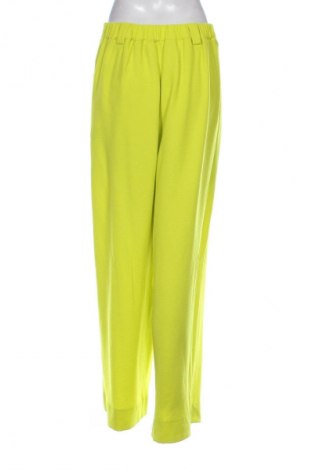 Damenhose Essentiel Antwerp, Größe M, Farbe Grün, Preis € 49,00