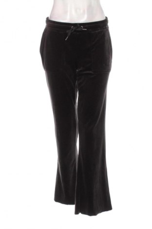 Pantaloni de femei Even&Odd, Mărime M, Culoare Negru, Preț 158,99 Lei