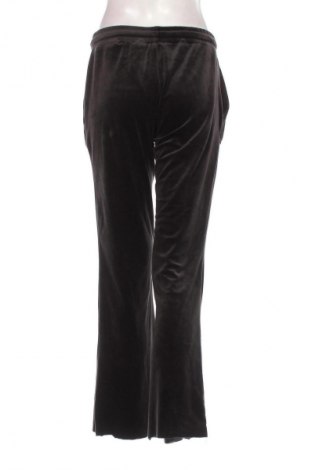 Pantaloni de femei Even&Odd, Mărime M, Culoare Negru, Preț 158,99 Lei