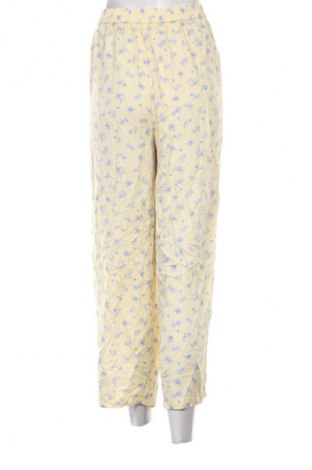 Damenhose Even&Odd, Größe XL, Farbe Mehrfarbig, Preis € 20,99