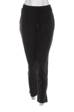 Női nadrág Ever.me by Takko Fashion, Méret XL, Szín Fekete, Ár 5 219 Ft