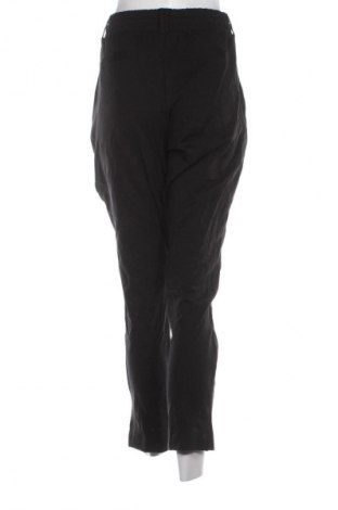 Női nadrág Ever.me by Takko Fashion, Méret XL, Szín Fekete, Ár 5 219 Ft