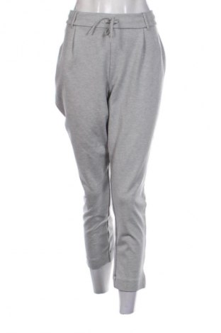 Damenhose Ever.me by Takko Fashion, Größe XL, Farbe Grau, Preis 14,83 €