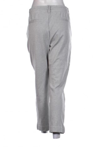 Damenhose Ever.me by Takko Fashion, Größe XL, Farbe Grau, Preis 14,83 €