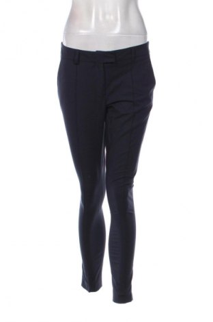 Damenhose Expresso, Größe S, Farbe Blau, Preis 31,71 €