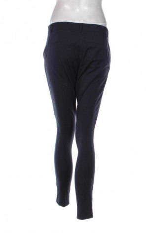 Damenhose Expresso, Größe S, Farbe Blau, Preis 31,71 €