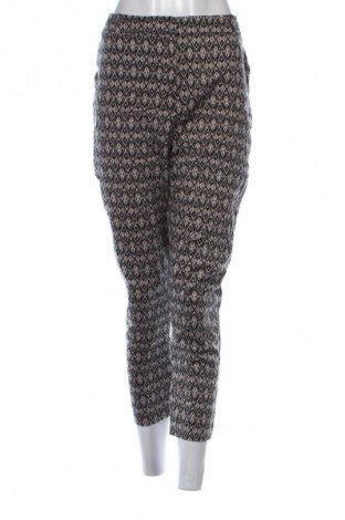 Damenhose F&F, Größe XL, Farbe Mehrfarbig, Preis 14,91 €