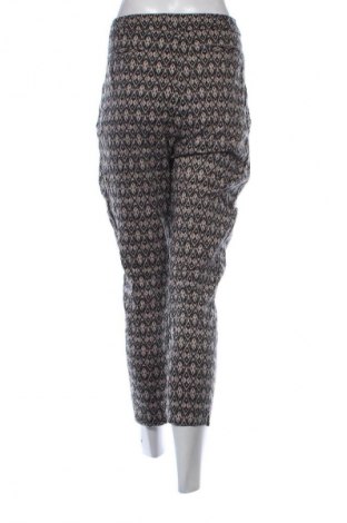 Damenhose F&F, Größe XL, Farbe Mehrfarbig, Preis 14,91 €
