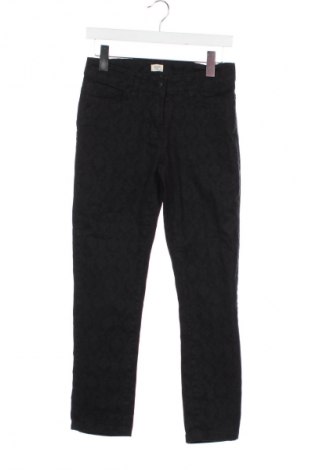 Pantaloni de femei F&F, Mărime M, Culoare Negru, Preț 76,70 Lei