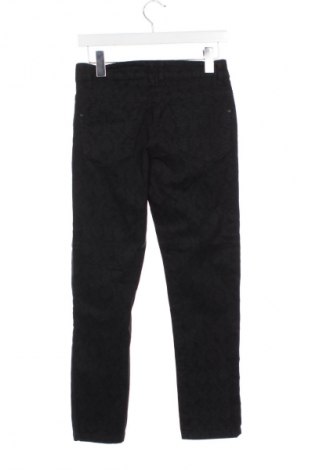 Pantaloni de femei F&F, Mărime M, Culoare Negru, Preț 76,70 Lei