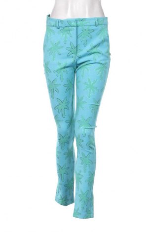 Damenhose Fabienne Chapot, Größe M, Farbe Mehrfarbig, Preis 49,18 €