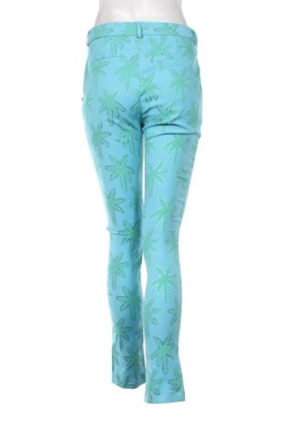 Damenhose Fabienne Chapot, Größe M, Farbe Mehrfarbig, Preis 49,18 €