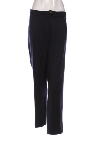 Damenhose Fair Lady, Größe XXL, Farbe Blau, Preis € 14,77