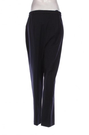 Damenhose Fair Lady, Größe XXL, Farbe Blau, Preis € 14,77