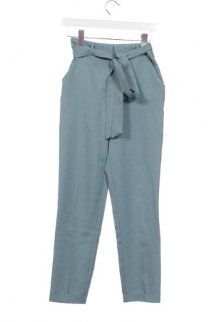 Damenhose Fashion, Größe XS, Farbe Grau, Preis 21,00 €