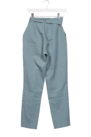 Damenhose Fashion, Größe XS, Farbe Grau, Preis 21,00 €