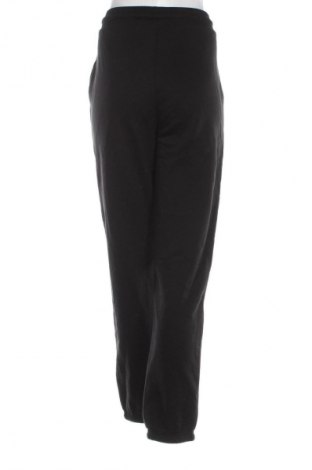 Damskie spodnie Fb Sister, Rozmiar XL, Kolor Czarny, Cena 54,99 zł