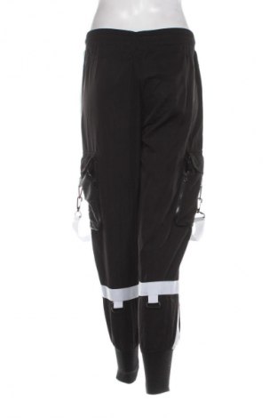 Damskie spodnie Fb Sister, Rozmiar XS, Kolor Czarny, Cena 33,99 zł