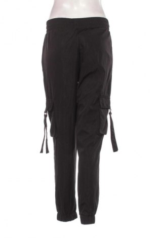 Damskie spodnie Fb Sister, Rozmiar XS, Kolor Czarny, Cena 44,99 zł