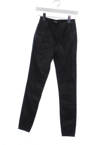 Pantaloni de femei Fb Sister, Mărime S, Culoare Negru, Preț 77,17 Lei
