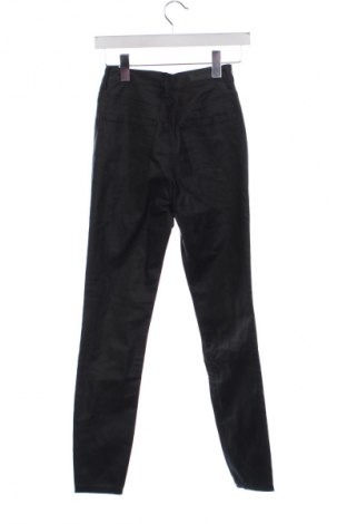 Pantaloni de femei Fb Sister, Mărime S, Culoare Negru, Preț 77,17 Lei