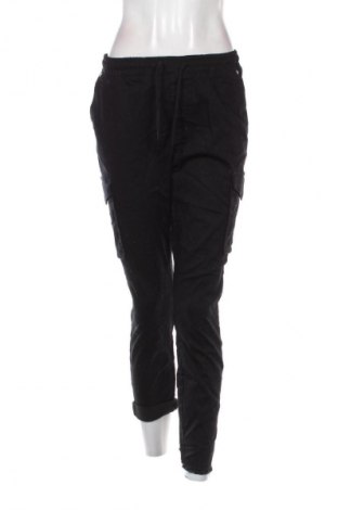 Damenhose Fb Sister, Größe XXL, Farbe Schwarz, Preis € 10,99