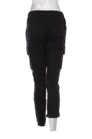 Damenhose Fb Sister, Größe XXL, Farbe Schwarz, Preis € 10,99