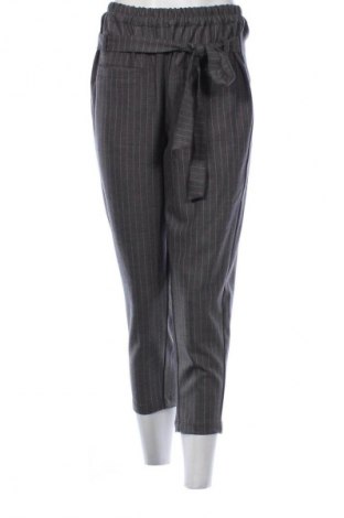Pantaloni de femei Fetish, Mărime S, Culoare Multicolor, Preț 107,89 Lei