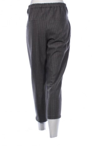 Pantaloni de femei Fetish, Mărime S, Culoare Multicolor, Preț 107,89 Lei