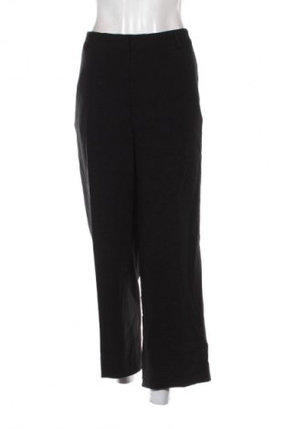 Damenhose Filippa K, Größe XL, Farbe Schwarz, Preis € 67,99