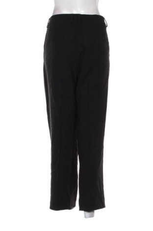 Damenhose Filippa K, Größe XL, Farbe Schwarz, Preis € 67,99