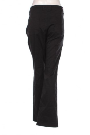 Damskie spodnie Fire + Ice By Bogner, Rozmiar XL, Kolor Czarny, Cena 1 065,75 zł
