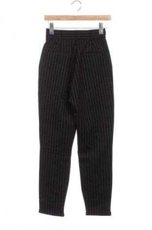Dámské kalhoty  Fisherfield, Velikost XS, Barva Vícebarevné, Cena  239,00 Kč