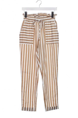 Pantaloni de femei Fisherfield, Mărime XS, Culoare Multicolor, Preț 76,30 Lei