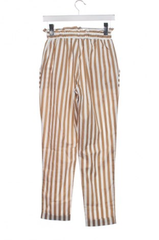 Pantaloni de femei Fisherfield, Mărime XS, Culoare Multicolor, Preț 76,30 Lei